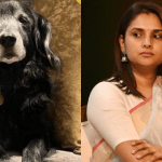 ನಾಯಿ ಕಳೆದುಕೊಂಡ ನೋವು: ಪ್ರಚಾರಕ್ಕೆ ಬಾರದ ರಮ್ಯಾ