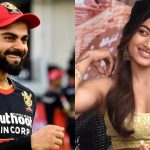 ವಿರಾಟ್‌ ಕೊಹ್ಲಿ ನನ್ನ ಫೇವ್ರೆಟ್‌ – ʻಈ ಸಲ ಕಪ್‌ ನಮ್ದೆʼ ಅಂತಿದ್ದಾರೆ ನ್ಯಾಷನಲ್‌ ಕ್ರಶ್‌ ರಶ್ಮಿಕಾ ಮಂದಣ್ಣ