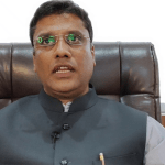 ನೂತನ ಸರ್ಕಾರದಲ್ಲಿ ಸುಪ್ರೀಂಕೋರ್ಟ್ ವಕೀಲ ಸಂಕೇತ್ ಏಣಗಿಗೆ ಒಲಿಯಲಿದ್ಯಾ ಅಡ್ವೊಕೇಟ್ ಜನರಲ್ ಹುದ್ದೆ?