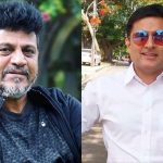 ದುಡ್ಡಿಗಾಗಿ ನಾನು ಪ್ರಚಾರಕ್ಕೆ ಬಂದಿಲ್ಲ: ಸಂಬರಗಿಗೆ ಶಿವಣ್ಣ ತಿರುಗೇಟು