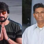 ಸುದೀಪ್ ಕೇವಲ ಮೂರು ತಾಸಿನ ನಾಯಕ – ಸತೀಶ್ ಜಾರಕಿಹೊಳಿ