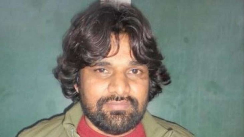ದೆಹಲಿ ಕೋರ್ಟ್‌ನಲ್ಲಿ ಗುಂಡು ಹಾರಿಸಿದ್ದ ಆರೋಪಿ ತಿಹಾರ್ ಜೈಲಿನಲ್ಲಿ ಹತ್ಯೆ