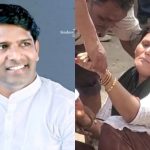 ಹಾಡಹಗಲೇ ಗುಂಡೇಟು – ಮಹಾನಗರ ಪಾಲಿಕೆಯ ಸದಸ್ಯೆಯ ಪತಿಯ ಬರ್ಬರ ಹತ್ಯೆ