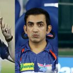 ಯಾರಾದ್ರು ಕೊಟ್ರೆ ನಾವೂ ತಿರುಗಿಸಿ ಕೊಡ್ತೀವಿ – ಮತ್ತೆ ಗಂಭೀರ್‌ಗೆ ಕೌಂಟರ್‌ ಕೊಟ್ಟ ಕಿಂಗ್‌ ಕೊಹ್ಲಿ