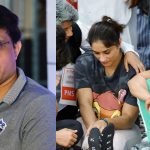 ಯುದ್ಧ ಮುಂದುವರಿಸಲಿ – ಕುಸ್ತಿಪಟುಗಳ ಬೆಂಬಲಕ್ಕೆ ನಿಂತ ದಾದಾ