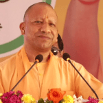 ಅಯೋಧ್ಯೆಗೆ ಹೋಗಲು ಹಿಂದೇಟು ಹಾಕ್ತಿದ್ದವರು ಈಗ ಆಹ್ವಾನ ಬಯಸ್ತಿದ್ದಾರೆ: ಯೋಗಿ ಆದಿತ್ಯನಾಥ್‌