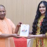 ‘ದಿ ಕೇರಳ ಸ್ಟೋರಿ’ ತಂಡಕ್ಕೆ ಭರ್ಜರಿ ಉಡುಗೊರೆ ನೀಡಿದ ಯೋಗಿ ಆದಿತ್ಯನಾಥ್