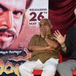 ಅಂಬರೀಶ್ ಹುಟ್ಟುಹಬ್ಬಕ್ಕೆ ‘ಅಂತ’ ಸಿನಿಮಾ  ರೀ ರಿಲೀಸ್