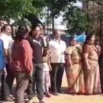 ಒಂದೇ ಕುಟುಂಬದ 65 ಮಂದಿ ಏಕಕಾಲಕ್ಕೆ ಮತದಾನ