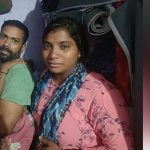 ಮನೆಯಲ್ಲೇ ಇದ್ದ ಮಗುವಿಗಾಗಿ ಪೊಲೀಸರ ಜೊತೆ ಊರೆಲ್ಲಾ ಹುಡುಕಿದ್ರು ಪೋಷಕರು!