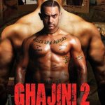 Ghajini 2: ಅಲ್ಲು ಅರವಿಂದ್‌ ನಿರ್ಮಾಣದಲ್ಲಿ ಆಮೀರ್ ಖಾನ್