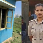 ಪಿಎಸ್‌ಐ ಮನೆಗೆ ಬೆಂಕಿ ಹಚ್ಚಿದ ದುಷ್ಕರ್ಮಿಗಳು – ಲಕ್ಷಾಂತರ ಮೌಲ್ಯದ ವಸ್ತುಗಳು ಆಹುತಿ