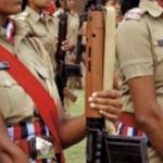 ಮತಗಟ್ಟೆ ತರಬೇತಿಯಲ್ಲಿ ಉದ್ಧಟತನ – ಮಹಿಳಾ ಇನ್‌ಸ್ಪೆಕ್ಟರ್‌ ಅಮಾನತು