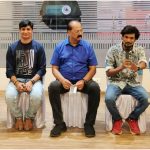 ‘ಗಜಾನನ ಕ್ರಿಕೆಟರ್ಸ್’ ಚಿತ್ರೀಕರಣ ಮೇ18ರಿಂದ ಶುರು