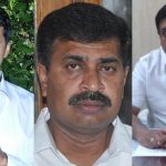 ಹನೂರು ಕ್ಷೇತ್ರದಲ್ಲಿ ತ್ರಿಕೋನ ಸ್ಪರ್ಧೆ – ಯಾರಿಗೆ ಒಲಿಯಲಿದೆ ವಿಜಯಮಾಲೆ?