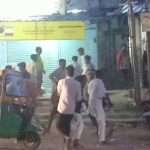 ಬೂದಿ ಮುಚ್ಚಿದ ಕೆಂಡದಂತಾದ ಮಸ್ಕಿ ಕ್ಷೇತ್ರ – ಜಿಲ್ಲೆಯಾದ್ಯಂತ ನಿಷೇಧಾಜ್ಞೆ ಜಾರಿ