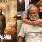 ‘ಲಾಲ್ ಸಲಾಂ’ ತಂಡಕ್ಕೆ ಹಾರ್ಡ್ ಡಿಸ್ಕ್ ಸಂಕಷ್ಟ: ರಜನಿ ಮಗಳಿಗೆ ಶಾಕ್