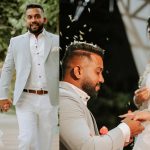 ಸೈಲೆಂಟ್ ಆಗಿ ಎಂಗೇಜ್ ಆದ ‘ಬಿಗ್‌ ಬಾಸ್ʼ ರಕ್ಷಾ ಸೋಮಶೇಖರ್