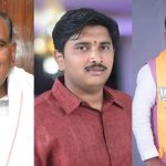 ಪಕ್ಷಾಂತರಿಗಳ ಜಿದ್ದಾಜಿದ್ದಿ – ಯಾರ ಪಾಲಾಗುತ್ತೆ ಅರಸೀಕೆರೆ?