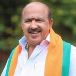 ನಾನು ತಟಸ್ಥ, ಆದ್ರೆ ಪಕ್ಷ ವಿರೋಧಿ ಕೆಲಸ ಮಾಡಲ್ಲ : ಶಾಸಕ ಸುಕುಮಾರ ಶೆಟ್ಟಿ