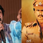 ಮದಕರಿ ಡೈಲಾಗ್ ಹೇಳಿದ್ರೆ ಜಾತೀಯತೆ ಮಾಡ್ತೀನಿ ಅಂತಾರೆ ಏನ್ಮಾಡ್ಲಿ – ಕಿಚ್ಚ ಸುದೀಪ್
