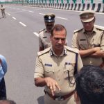 ‌Expressway- ಸಂಚಾರಿ ನಿಯಮ ಉಲ್ಲಂಘನೆ ಮಾಡಿದ್ರೆ ಡಿಎಲ್ ರದ್ದು: ಅಲೋಕ್ ಕುಮಾರ್