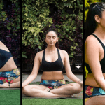 hot kannada-actress-ragini-dwivedi-yoga-photos-goes-viral_