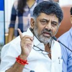 ಬ್ರ‍್ಯಾಂಡ್ ಬೆಂಗಳೂರು ಕಟ್ಟಲು ನೀವೂ ಕೊಡಿ ಸಲಹೆ: ಸಾರ್ವಜನಿಕರಲ್ಲಿ ಡಿಕೆಶಿ ಮನವಿ