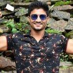 ಅರ್ಕೆಸ್ಟ್ರಾ ಹಾಡು ಬದಲಿಸುವ ವಿಚಾರಕ್ಕೆ ಗಲಾಟೆ – ಚಾಕುವಿನಿಂದ ಇರಿದು ವ್ಯಕ್ತಿ ಕೊಲೆ