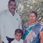 ಕಾರವಾರದ ಉದ್ಯಮಿ ಕುಟುಂಬ ಆತ್ಮಹತ್ಯೆಗೆ ಶರಣು
