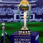 WorldCup 2023: ಬಿಸಿಸಿಐಗೆ ಹೊಸ ತಲೆನೋವು – ವೇಳಾಪಟ್ಟಿ ಬದಲಾವಣೆಗೆ ಹೈದರಾಬಾದ್‌ ಅಧಿಕಾರಿಗಳಿಂದ ಮನವಿ