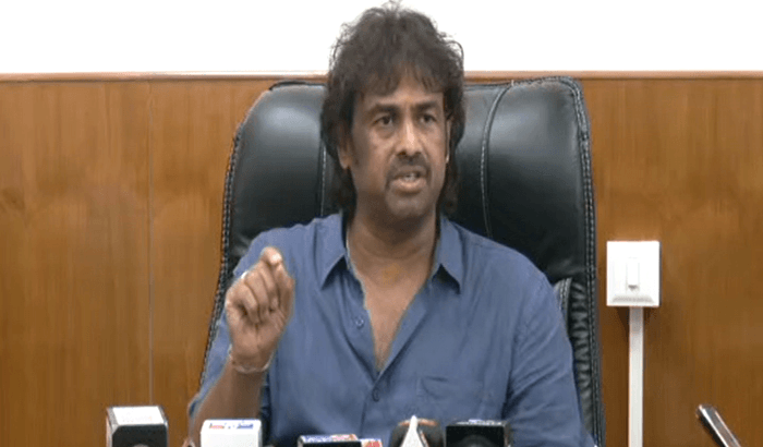 ಮಾ.22 ಕರ್ನಾಟಕ ಬಂದ್ – ಪರೀಕ್ಷೆ ಮುಂದೂಡಿಕೆ ಇಲ್ಲ: ಮಧು ಬಂಗಾರಪ್ಪ