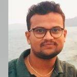 ಕಡೂರಿನಲ್ಲಿ ಸಿಡಿಲು ಬಡಿದು ಓರ್ವ ಸಾವು – ನಾಲ್ವರಿಗೆ ಗಾಯ