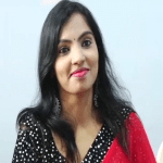 ರಾಜಕುಮಾರ್ ಟಾಕಳೆ ಒಬ್ಬ ಹೆಣ್ಣುಬಾಕ, ಸೆಕ್ಸ್ ಟ್ರೇಡರ್: ನವ್ಯಶ್ರೀ