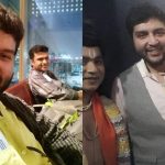 ನಟ, ನಿರ್ದೇಶಕ ನಿತಿನ್ ಗೋಪಿ ಹೃದಯಾಘಾತದಿಂದ ನಿಧನ