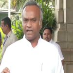 ಘರ್‌ ವಾಪ್ಸಿ ಅಂತ ಮಾಡುವುದಕ್ಕೆ ಹೋದರೆ ಅರ್ಧ ಬಿಜೆಪಿ, ಅರ್ಧ ಜೆಡಿಎಸ್‌ ಖಾಲಿಯಾಗುತ್ತೆ: ಪ್ರಿಯಾಂಕ್‌ ಖರ್ಗೆ