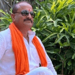 ಮುಸ್ಲಿಂ ಮಹಿಳೆಯರು ‘ಬೇಬಿ ಫ್ಯಾಕ್ಟರಿ’ ಎಂದು ಪೋಸ್ಟ್ ಹಾಕಿದ RSS ಕಾರ್ಯಕರ್ತ ಅರೆಸ್ಟ್