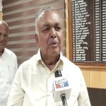 ಮಹಿಳೆಯರ `ಶಕ್ತಿ’ಗೆ ಶೀಘ್ರವೇ ಹೊಸ ಮಾರ್ಗಸೂಚಿ – ವಾರಕ್ಕೆ ಮುಂಚೆ ಬುಕ್ಕಿಂಗ್ ಕಡ್ಡಾಯ ಸಾಧ್ಯತೆ