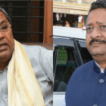 ಸಿದ್ದರಾಮಯ್ಯ ಎರಡನೇ ಟಿಪ್ಪು ಸುಲ್ತಾನ ಆಗ್ತಿದ್ದಾರೆ: ಯತ್ನಾಳ್ ಕಿಡಿ