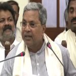5 ಗ್ಯಾರಂಟಿ ಘೋಷಣೆ – ಯಾವ ಯೋಜನೆಗೆ ಎಷ್ಟು ಹಣ ಬೇಕು?