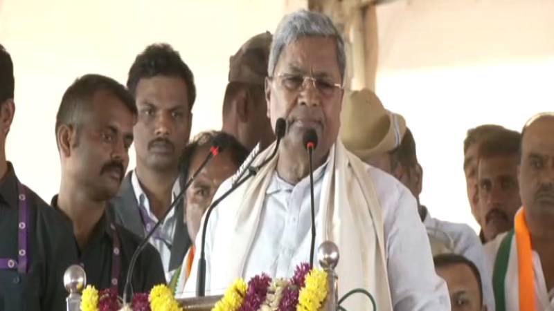 100 ಯೂನಿಟ್ ಬಳಸುವವರಿಗೆ 200 ಯೂನಿಟ್ ಯಾಕೆ ಕೊಡ್ಬೇಕು – ಸಿಎಂ ಪ್ರಶ್ನೆ