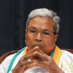 ಸದ್ಯದಲ್ಲೇ ಸಿಎಂ ಸಿದ್ದರಾಮಯ್ಯ ಬಯೋಪಿಕ್ ಚಿತ್ರಕ್ಕೆ ಚಾಲನೆ