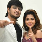 ಸ್ಪೈ ಸಿನಿಮಾದ ಪ್ರಚಾರಕ್ಕೆ ಬೆಂಗಳೂರಿಗೆ ಬಂದು ದೋಸೆ ಚಪ್ಪರಿಸಿದ ನಟ ನಿಖಿಲ್