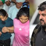 ಪ್ರತಿಭಟನೆಯಿಂದ ಹಿಂದೆ ಸರಿದ ಕುಸ್ತಿಪಟುಗಳು – ಮರಳಿ ರೈಲ್ವೇ ಉದ್ಯೋಗಕ್ಕೆ