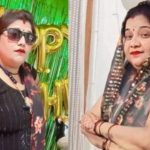 ಜನರನ್ನು ಲೆಕ್ಕಿಸದೇ ಗುಂಡು ಹಾರಿಸಿದ ದುಷ್ಕರ್ಮಿಗಳು – ಸಹೋದರನನ್ನು ಕಾಪಾಡಲು ಹೋಗಿ ಸಹೋದರಿಯರಿಬ್ಬರು ಬಲಿ