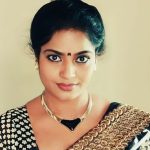 ನಟಿ ಜಯವಾಣಿ ಬೆತ್ತಲೆ ಫೋಟೋ: ದುರುಳರ ಹೆಡೆಮುರಿ ಕಟ್ಟಲು ಸಜ್ಜು