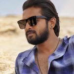 ನಿರಾಶ್ರಿತರ ಜೊತೆ ನಿಂತುಕೊಂಡ ನಟ ಕಿರಣ್ ರಾಜ್