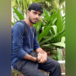 ಸಾರ್ವಜನಿಕ ಸ್ಥಳದಲ್ಲಿ ಪೊಲೀಸರಿಂದ ಹಲ್ಲೆ – ಮನನೊಂದ ವ್ಯಕ್ತಿ ನೇಣುಬಿಗಿದು ಆತ್ಮಹತ್ಯೆ
