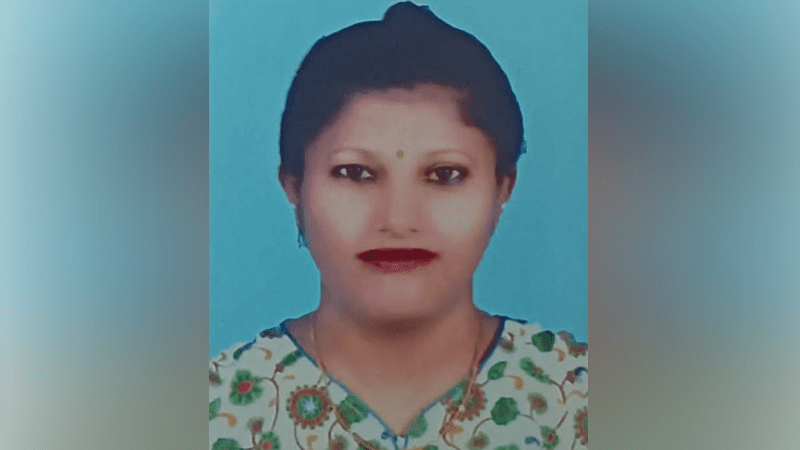 ಅವೈಡ್ ಮಾಡ್ತಿದ್ದ ಲವ್ವರ್ ಮನೆಗೆ ಹೋಗಿ ಗಲಾಟೆ ಮಾಡಿ ಚಾಕು ಹಾಕಿದ್ಳು!