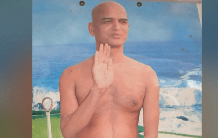 ಬೆಳಗಾವಿ ಜೈನಮುನಿ ಕೊಲೆ ಪ್ರಕರಣ- ಸಿಬಿಐ ತನಿಖೆಗೆ ಒಪ್ಪದ ಸರ್ಕಾರ